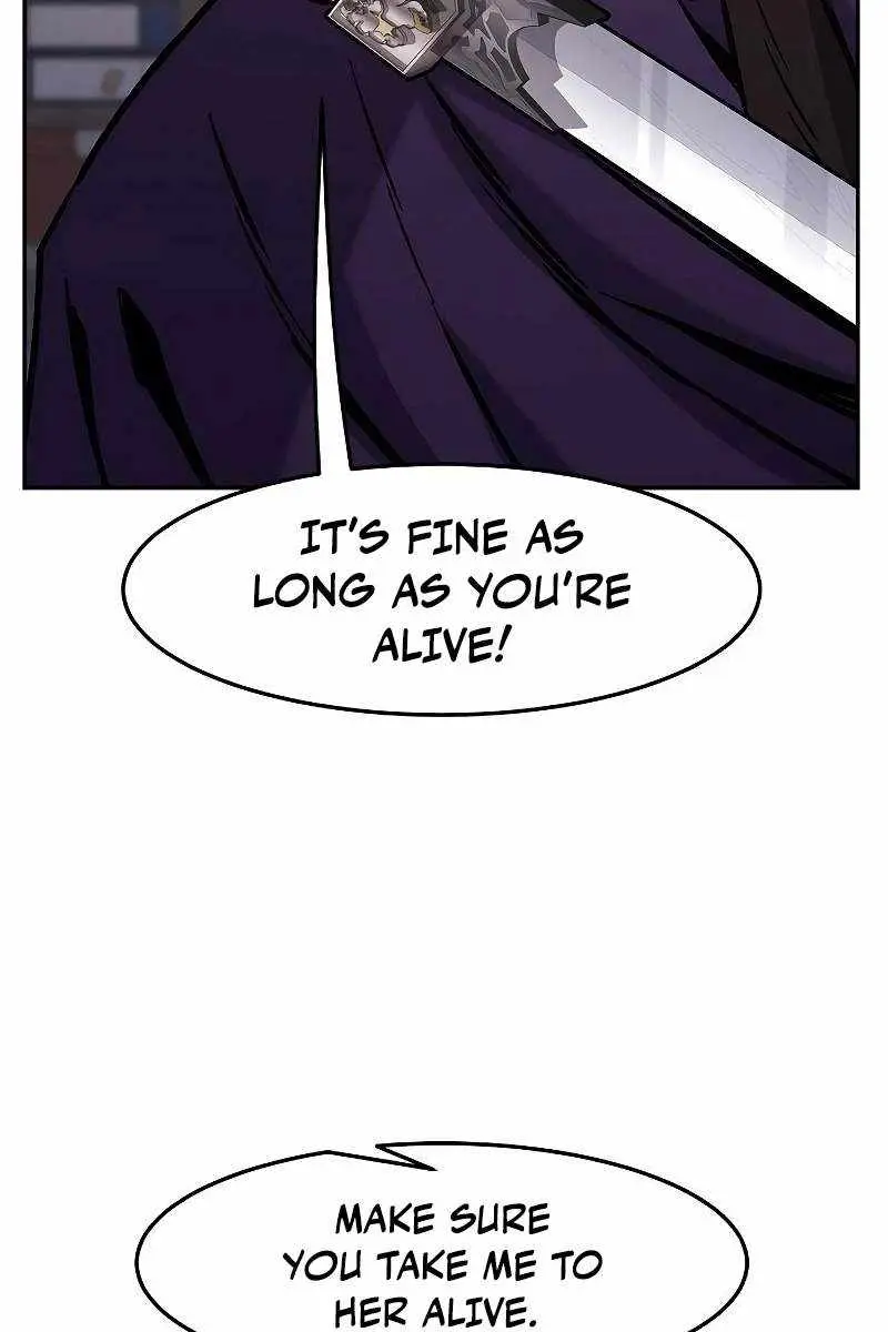 Absolute Sword Sense Chapter 95 Page 46