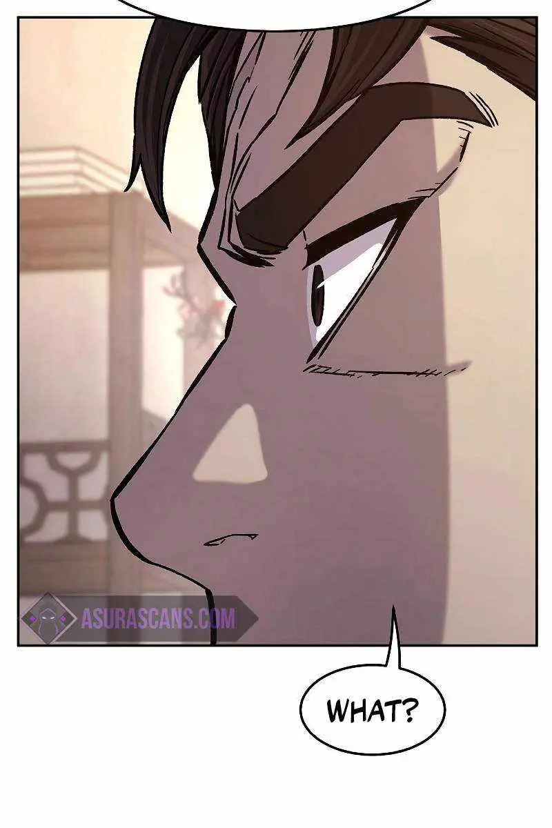 Absolute Sword Sense Chapter 95 Page 47