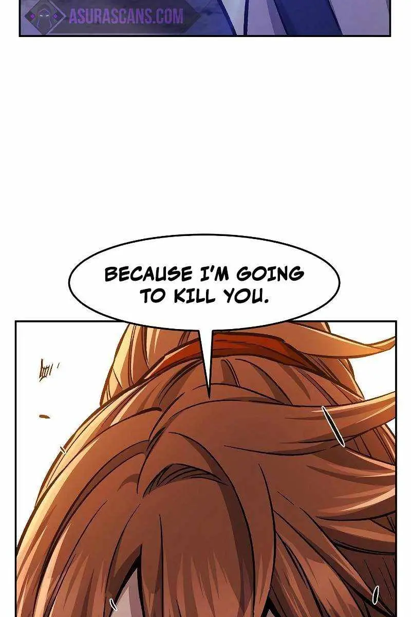 Absolute Sword Sense Chapter 95 Page 51