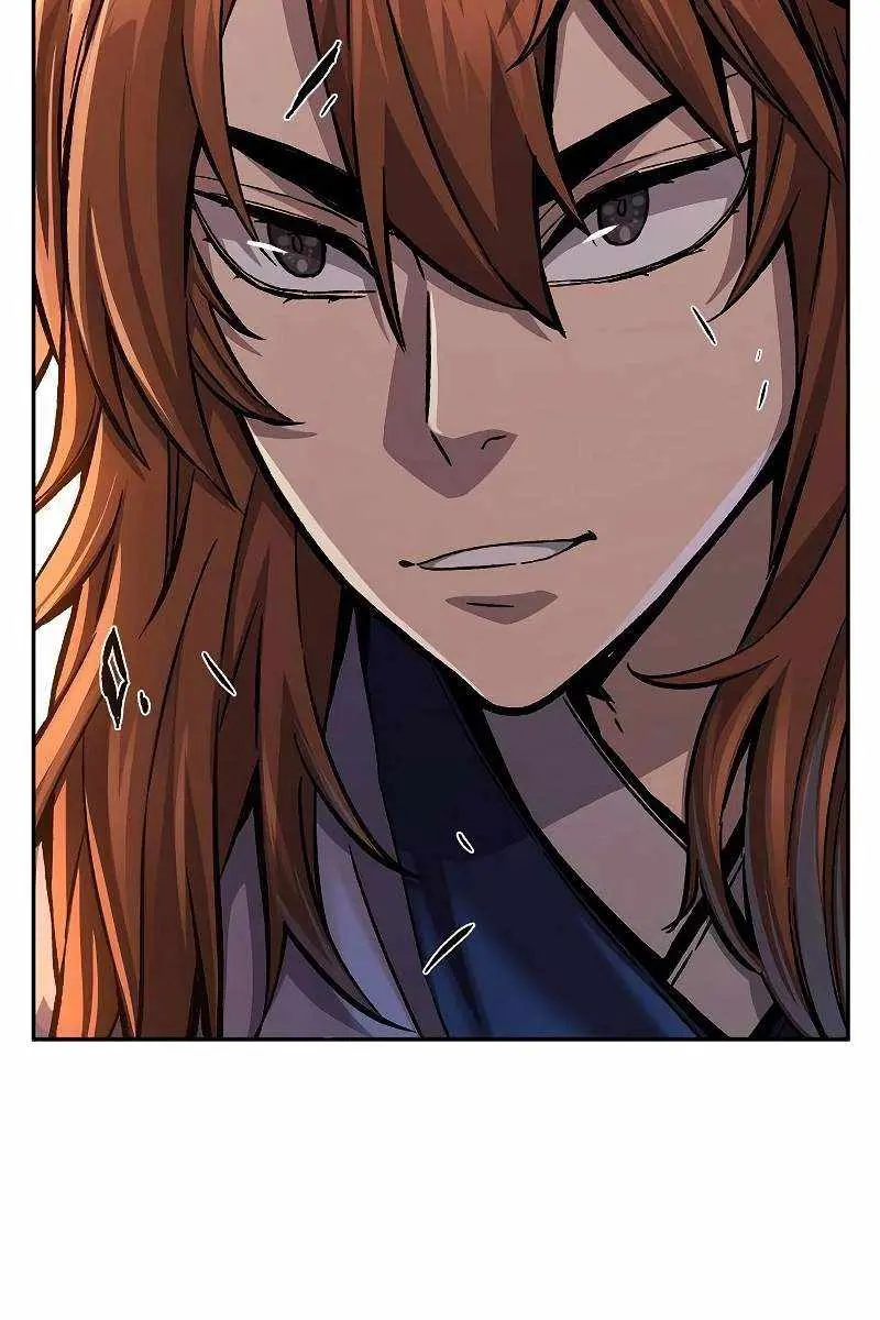 Absolute Sword Sense Chapter 95 Page 52