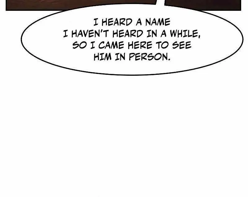 Absolute Sword Sense Chapter 95 Page 60