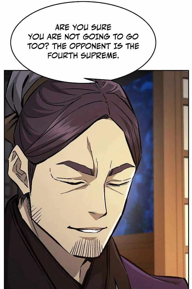 Absolute Sword Sense Chapter 95 Page 61