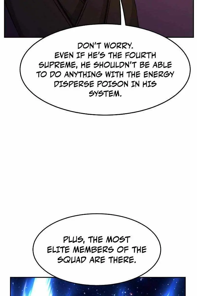 Absolute Sword Sense Chapter 95 Page 62