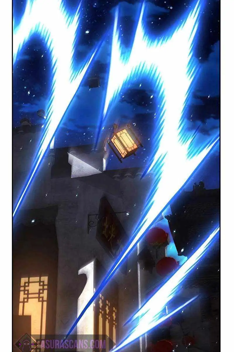 Absolute Sword Sense Chapter 95 Page 63