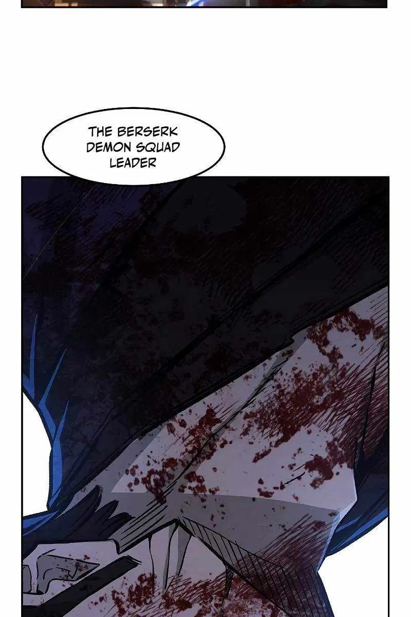 Absolute Sword Sense Chapter 95 Page 64