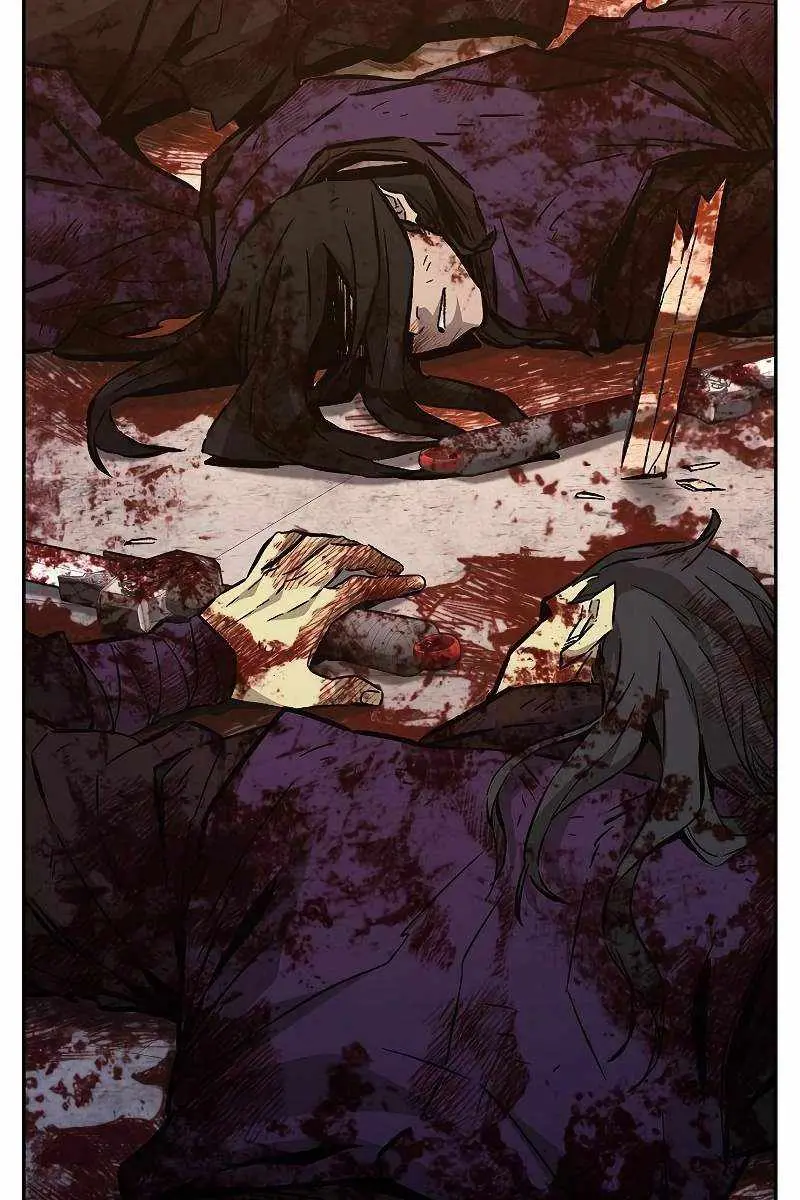 Absolute Sword Sense Chapter 95 Page 66