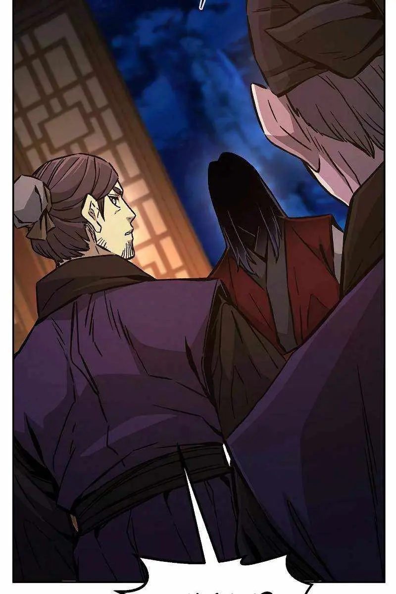 Absolute Sword Sense Chapter 95 Page 68