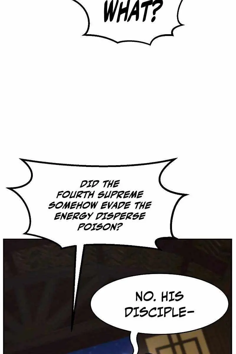 Absolute Sword Sense Chapter 95 Page 69