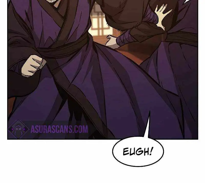 Absolute Sword Sense Chapter 95 Page 72