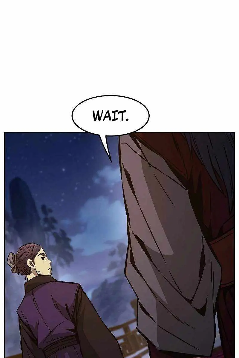 Absolute Sword Sense Chapter 95 Page 73