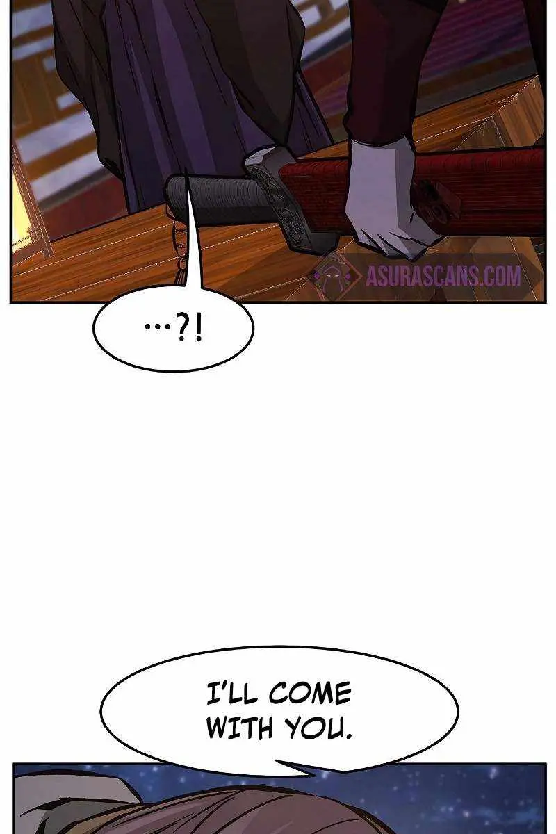 Absolute Sword Sense Chapter 95 Page 74