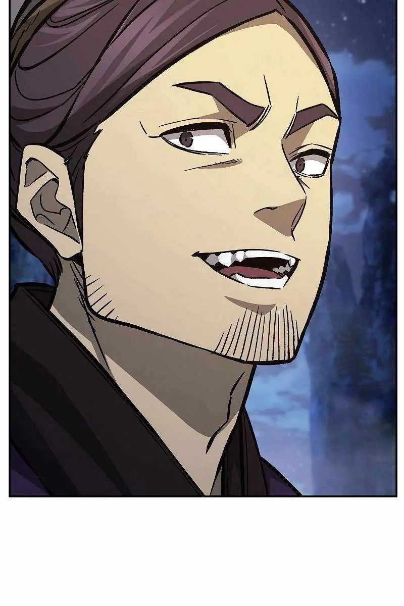 Absolute Sword Sense Chapter 95 Page 75