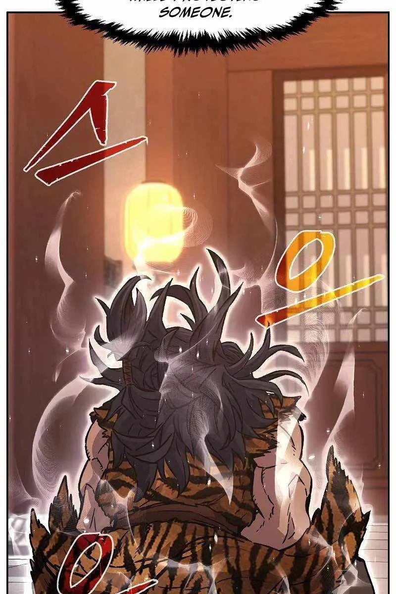 Absolute Sword Sense Chapter 95 Page 80