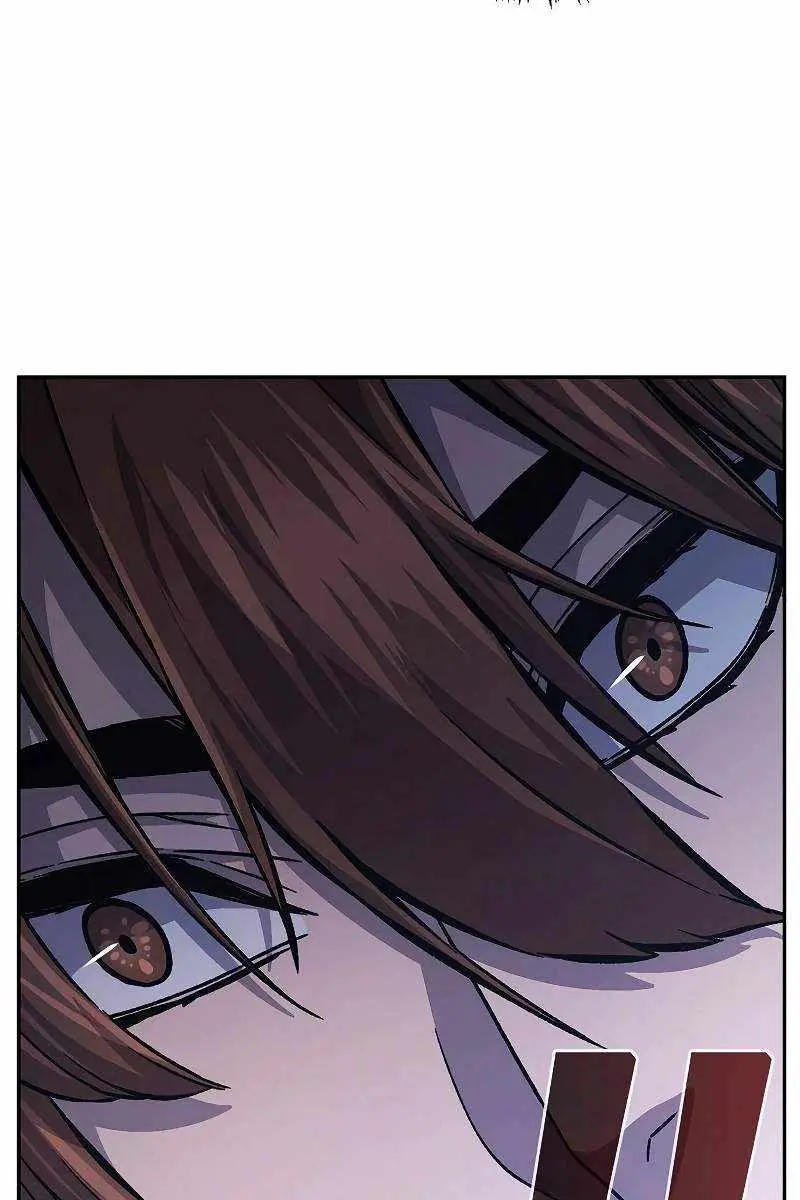 Absolute Sword Sense Chapter 95 Page 83