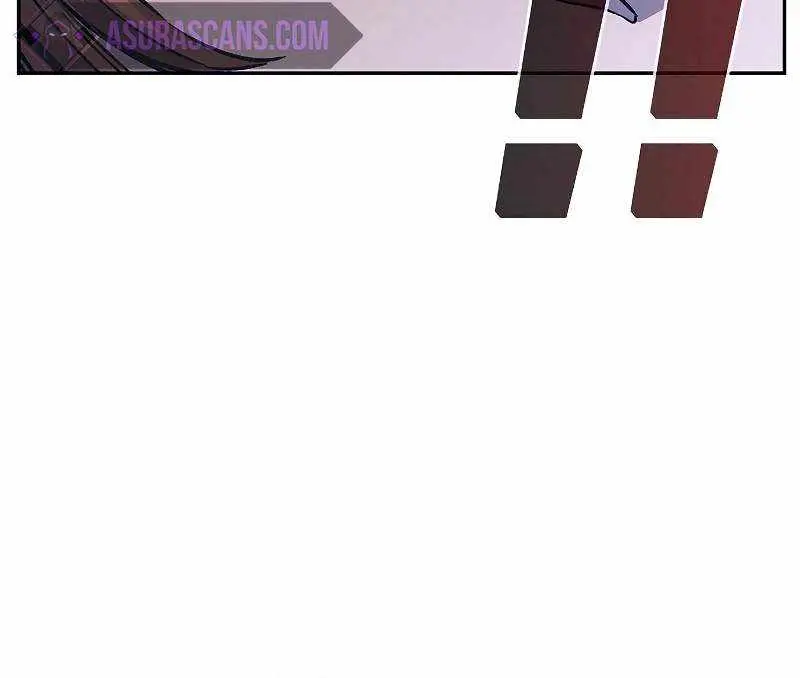 Absolute Sword Sense Chapter 95 Page 84