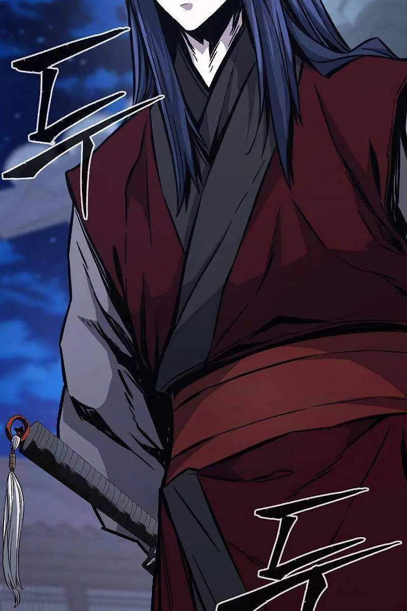 Absolute Sword Sense Chapter 95 Page 87