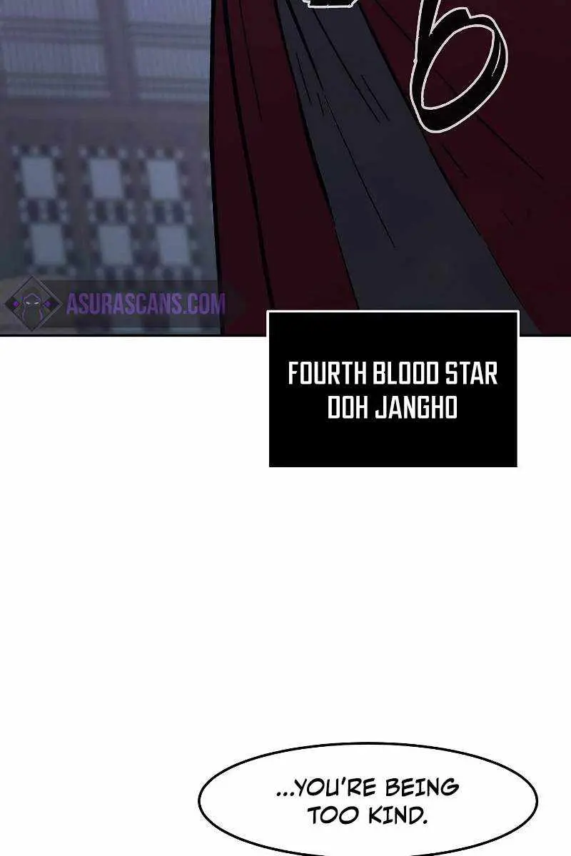 Absolute Sword Sense Chapter 95 Page 88