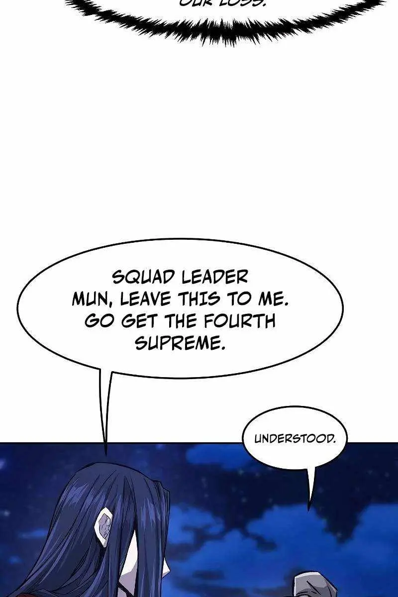 Absolute Sword Sense Chapter 95 Page 90