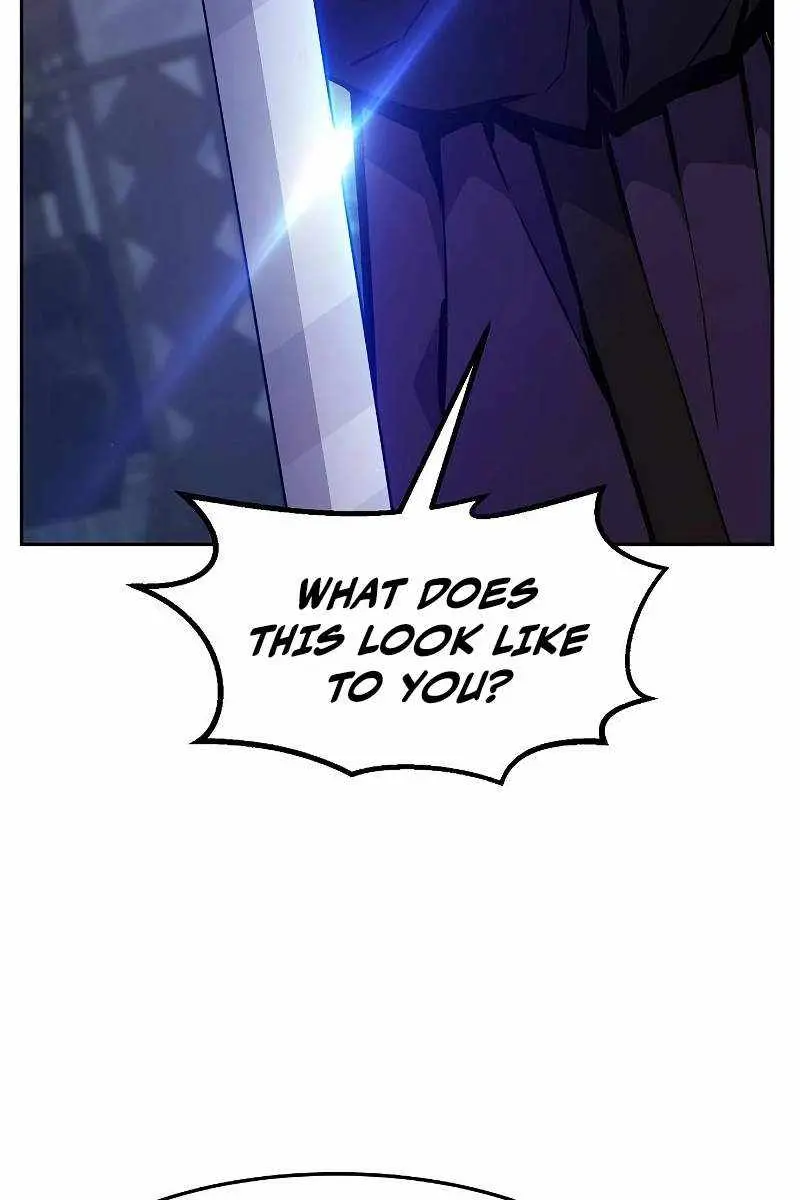 Absolute Sword Sense Chapter 95 Page 97