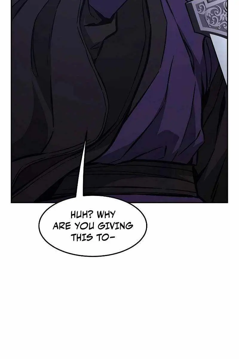 Absolute Sword Sense Chapter 95 Page 102