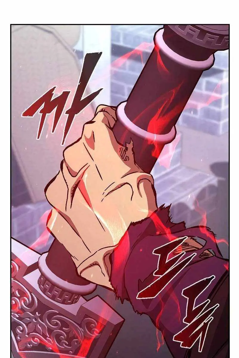 Absolute Sword Sense Chapter 95 Page 104