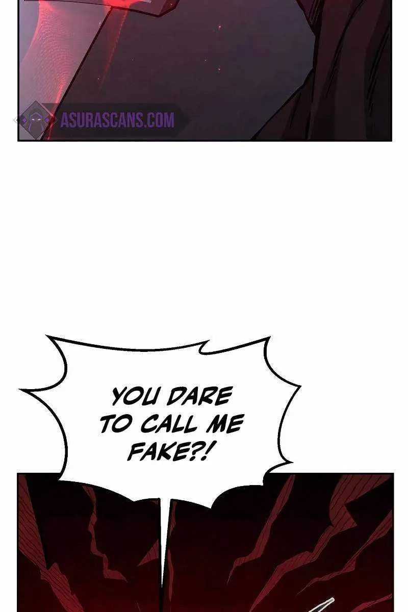 Absolute Sword Sense Chapter 95 Page 105