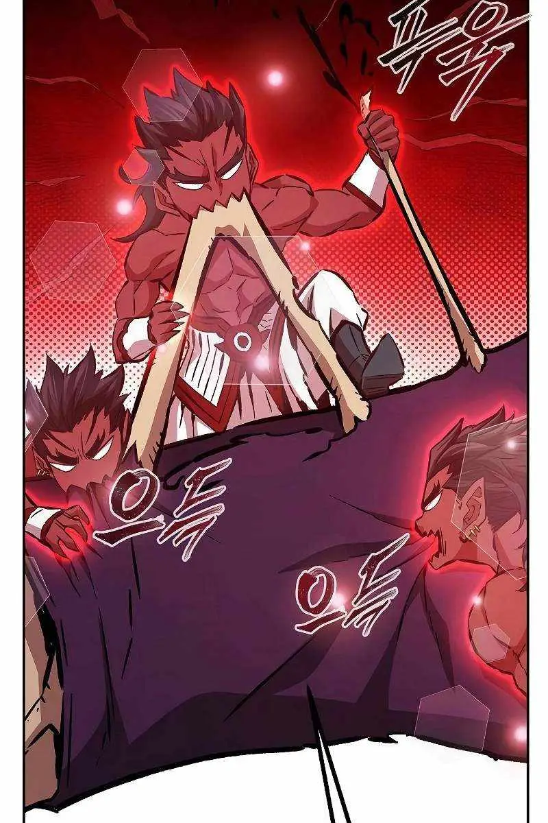 Absolute Sword Sense Chapter 95 Page 106