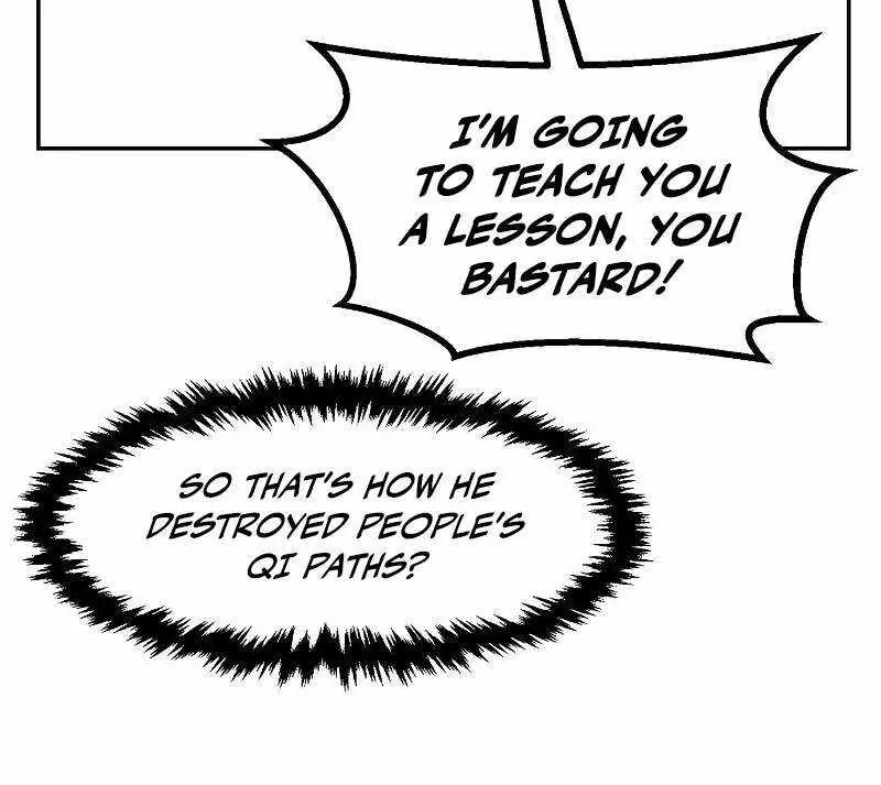 Absolute Sword Sense Chapter 95 Page 107