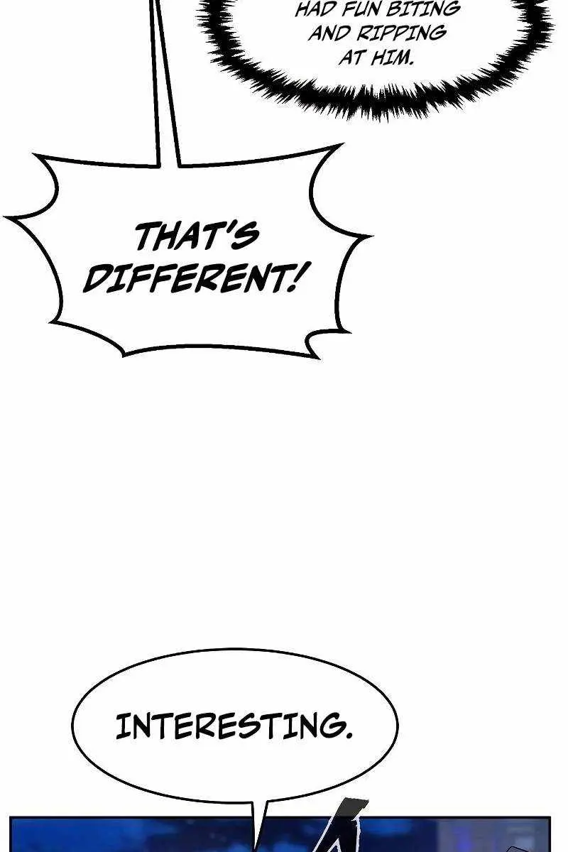 Absolute Sword Sense Chapter 95 Page 113