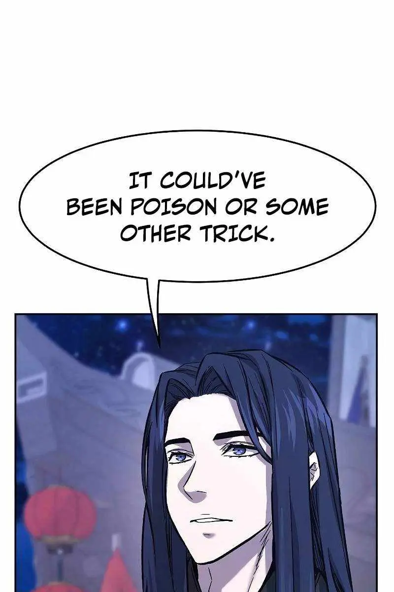 Absolute Sword Sense Chapter 95 Page 115