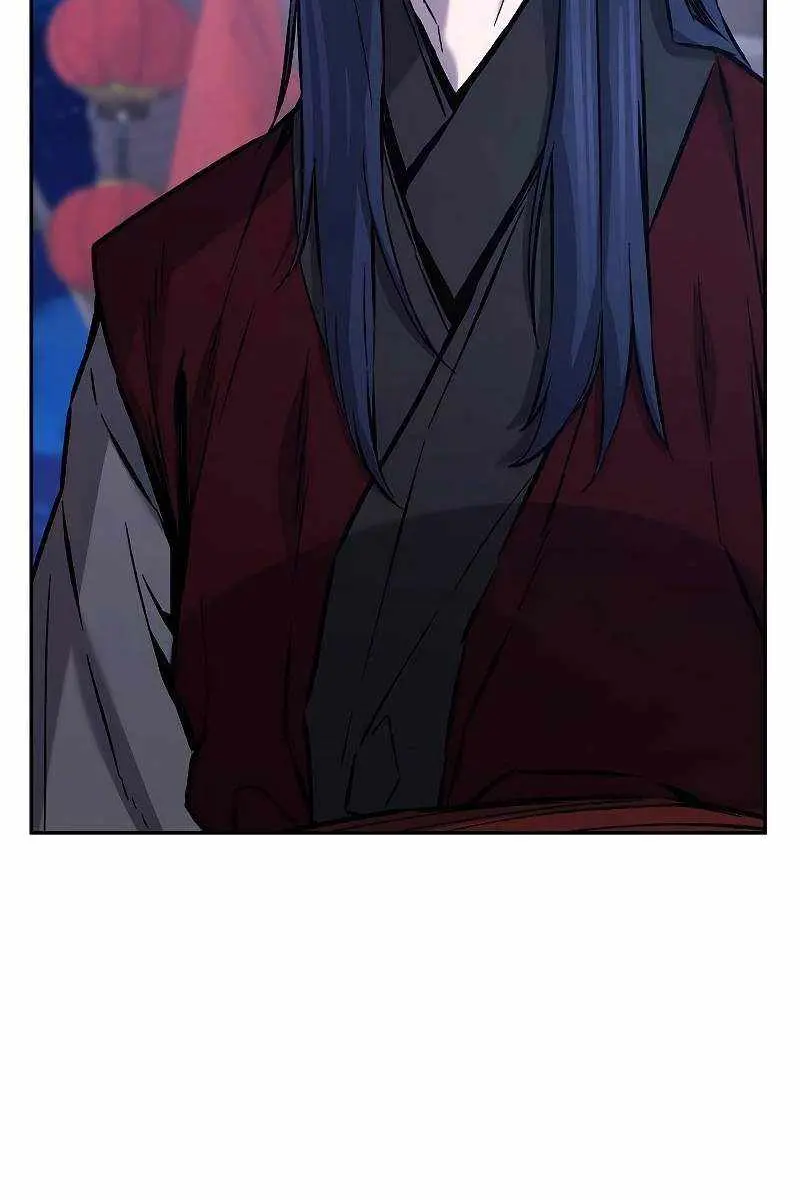 Absolute Sword Sense Chapter 95 Page 116