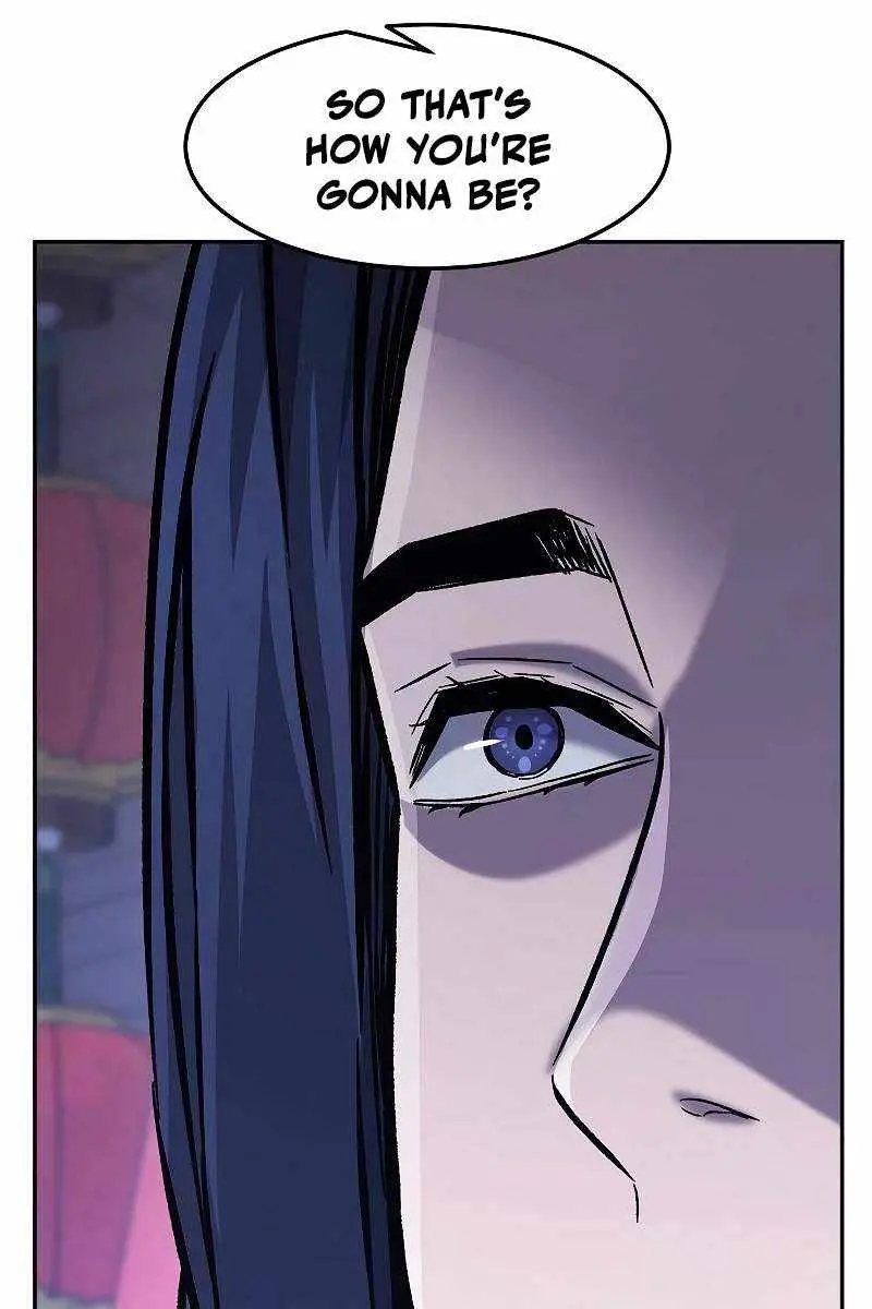 Absolute Sword Sense Chapter 95 Page 117