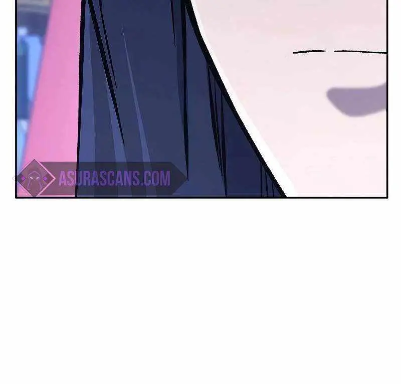 Absolute Sword Sense Chapter 95 Page 118