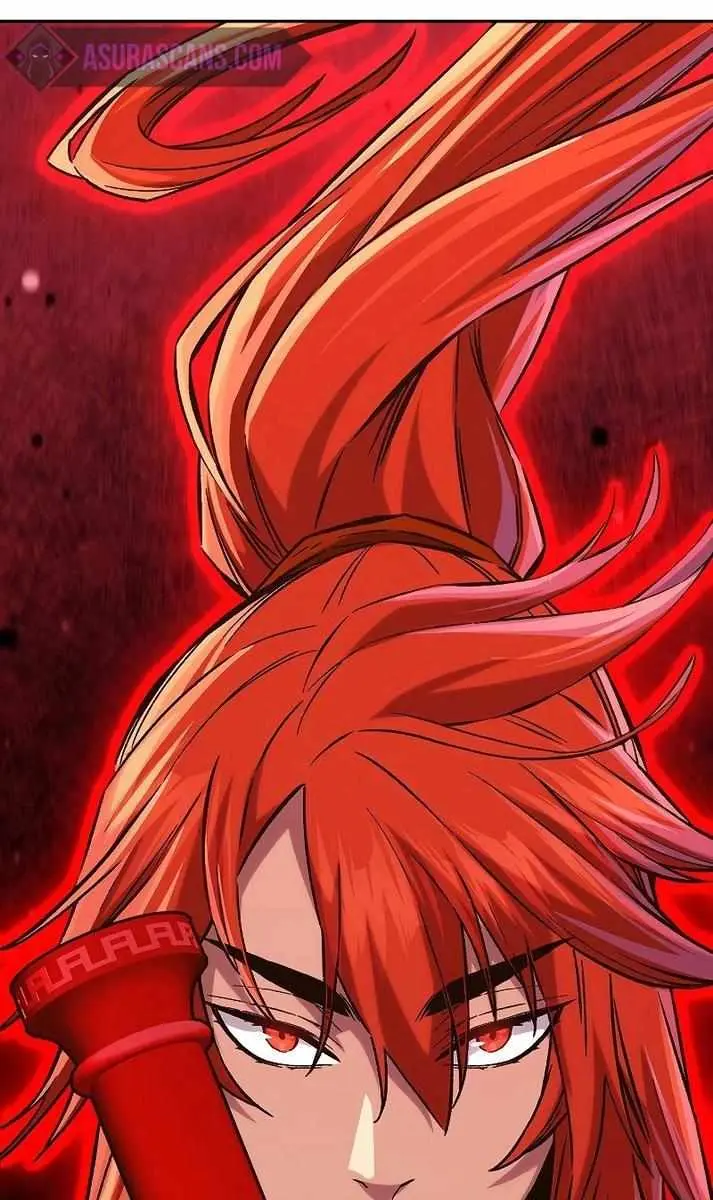 Absolute Sword Sense Chapter 95 Page 121