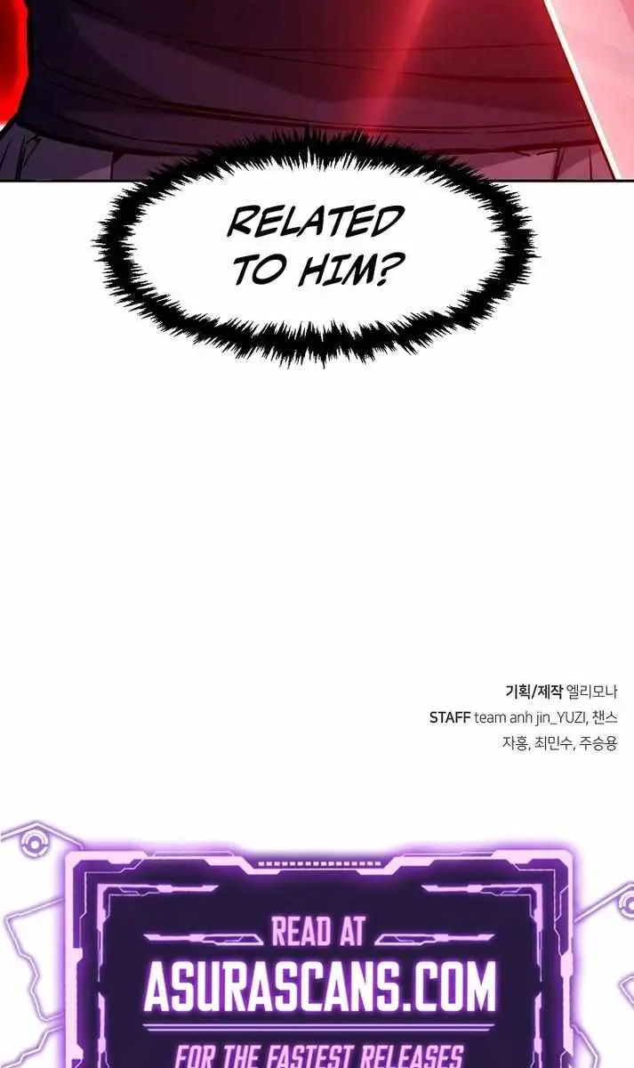 Absolute Sword Sense Chapter 95 Page 123