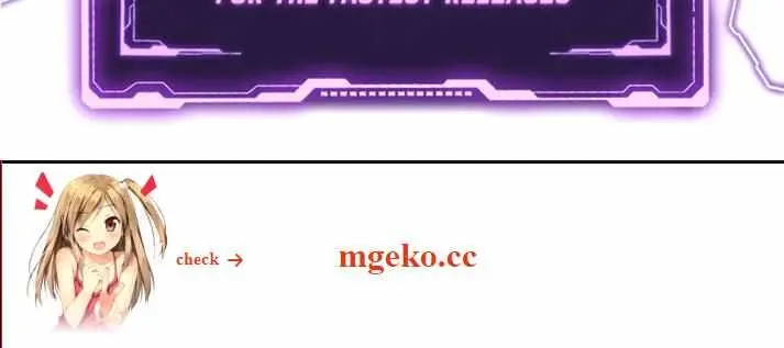 Absolute Sword Sense Chapter 95 Page 124