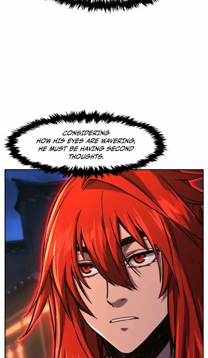 Absolute Sword Sense Chapter 96 Page 13