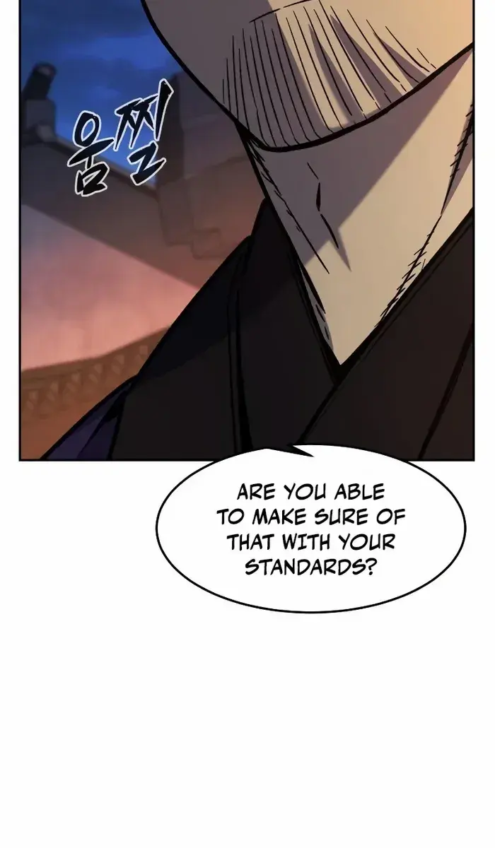 Absolute Sword Sense Chapter 96 Page 17