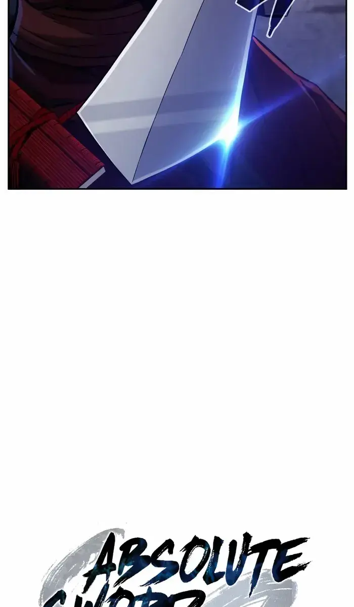 Absolute Sword Sense Chapter 96 Page 28