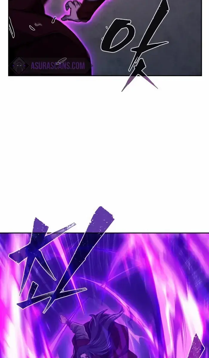 Absolute Sword Sense Chapter 96 Page 36