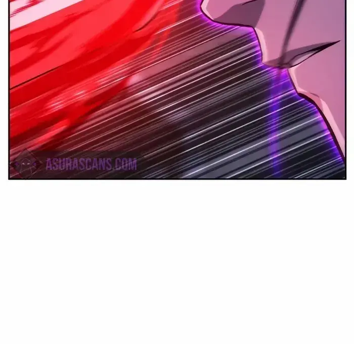 Absolute Sword Sense Chapter 96 Page 43