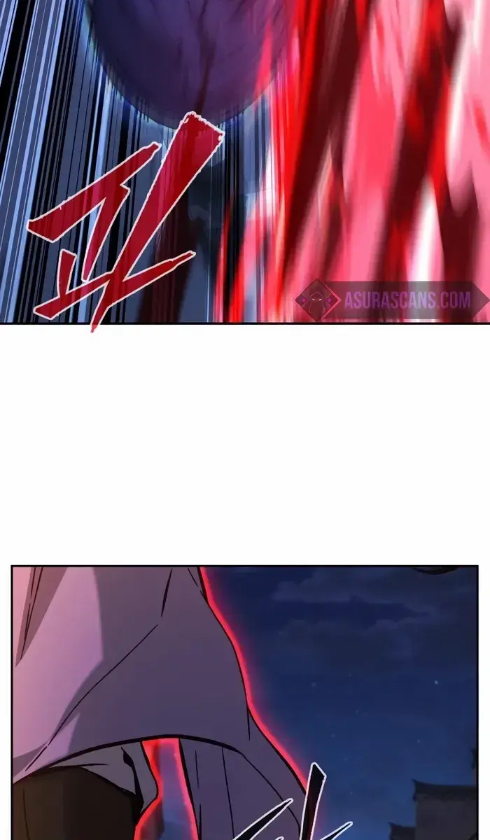 Absolute Sword Sense Chapter 96 Page 46