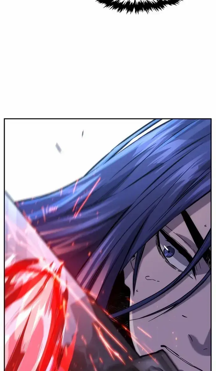 Absolute Sword Sense Chapter 96 Page 50