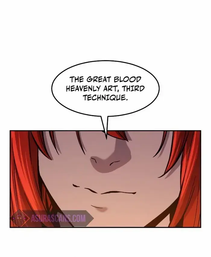 Absolute Sword Sense Chapter 96 Page 53