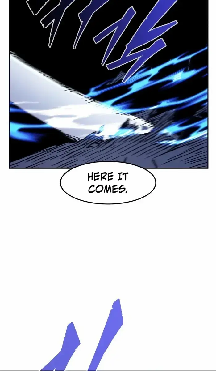 Absolute Sword Sense Chapter 96 Page 57