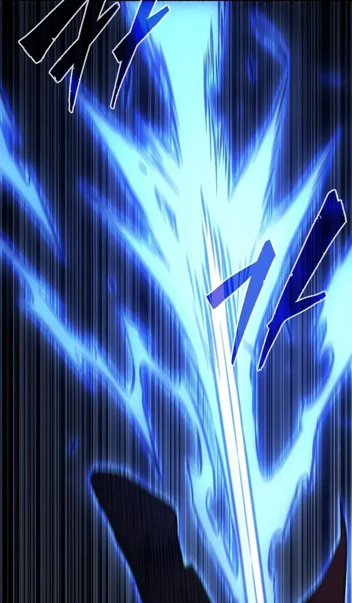 Absolute Sword Sense Chapter 96 Page 58