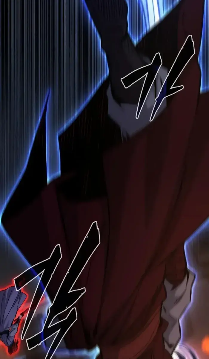 Absolute Sword Sense Chapter 96 Page 59