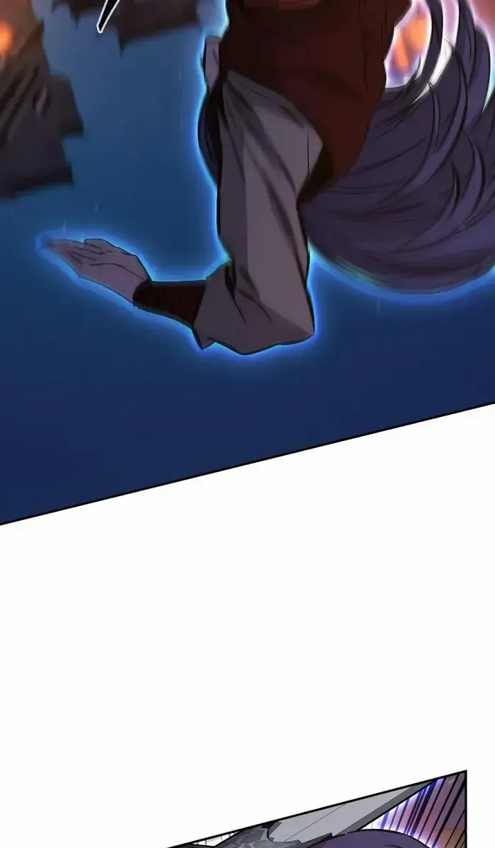 Absolute Sword Sense Chapter 96 Page 60