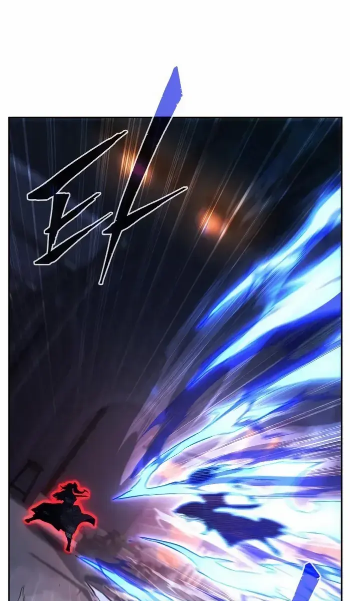 Absolute Sword Sense Chapter 96 Page 62