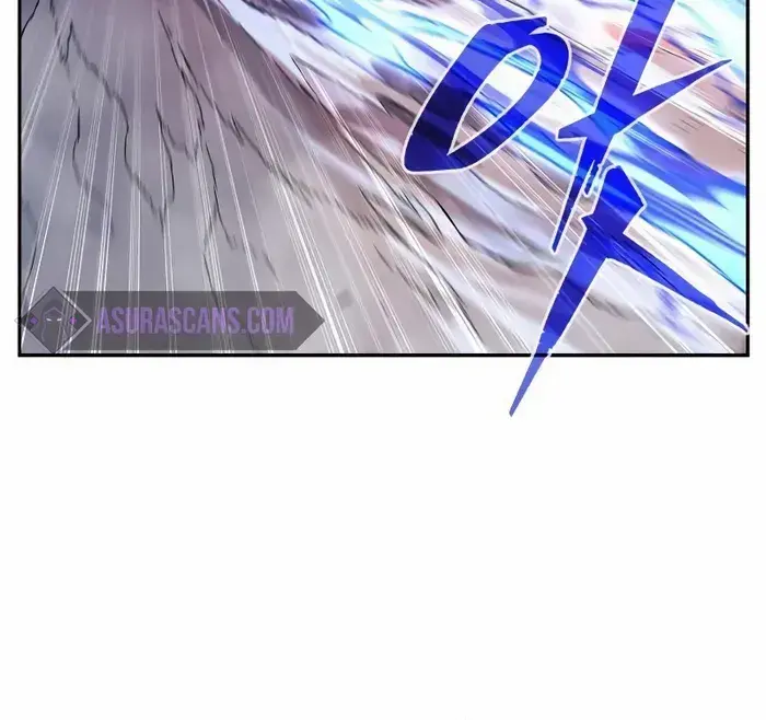 Absolute Sword Sense Chapter 96 Page 63